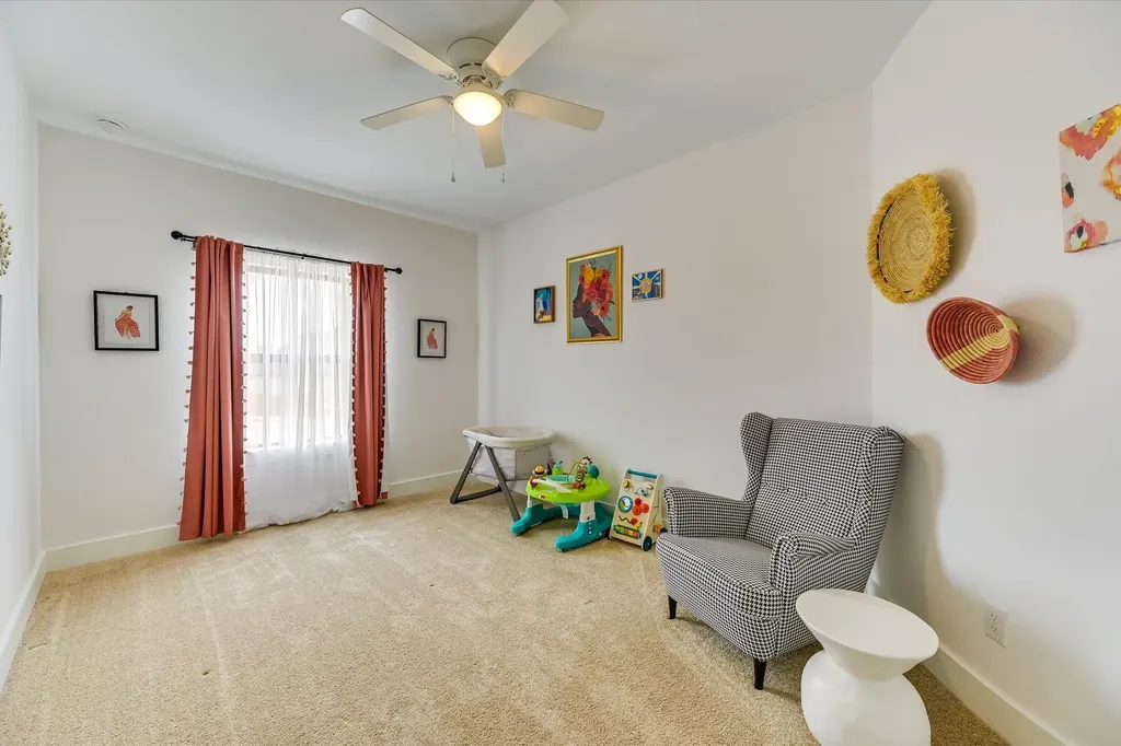 17816 Pancho Trail Austin TX 78738