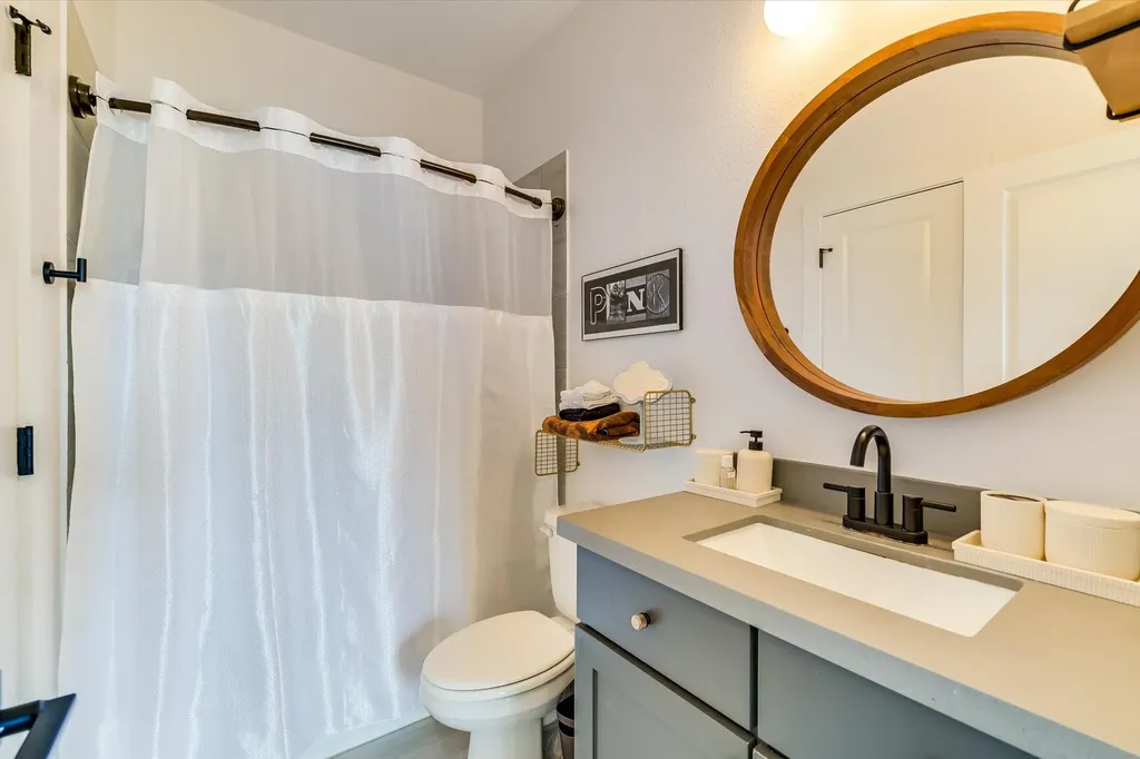 17816 Pancho Trail Austin TX 78738