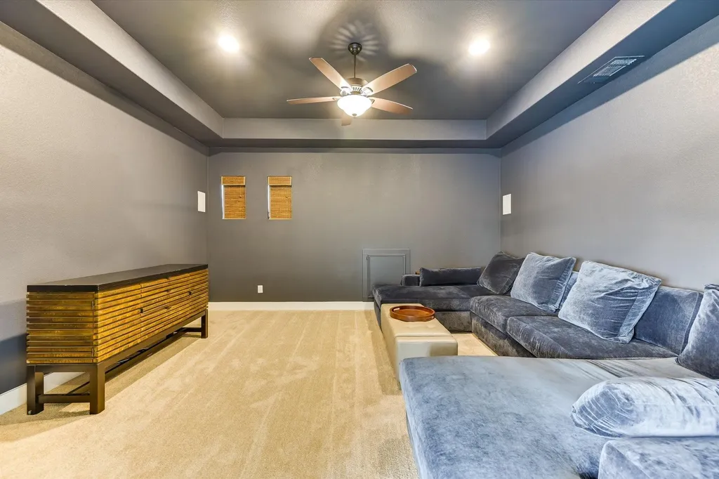 17816 Pancho Trail Austin TX 78738