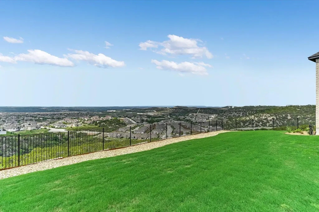 17816 Pancho Trail Austin TX 78738