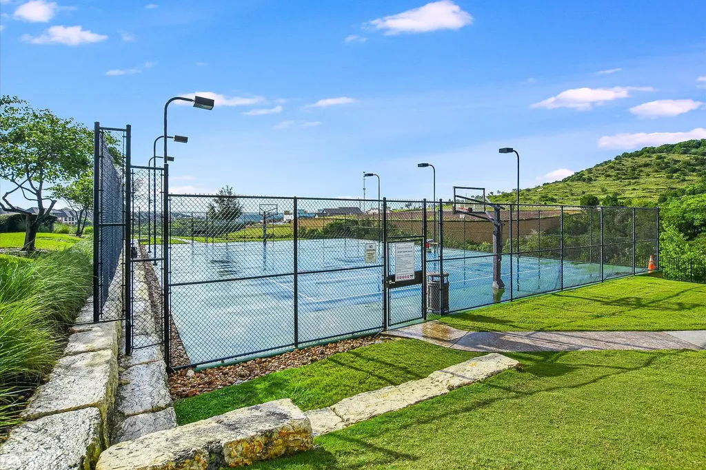 17816 Pancho Trail Austin TX 78738