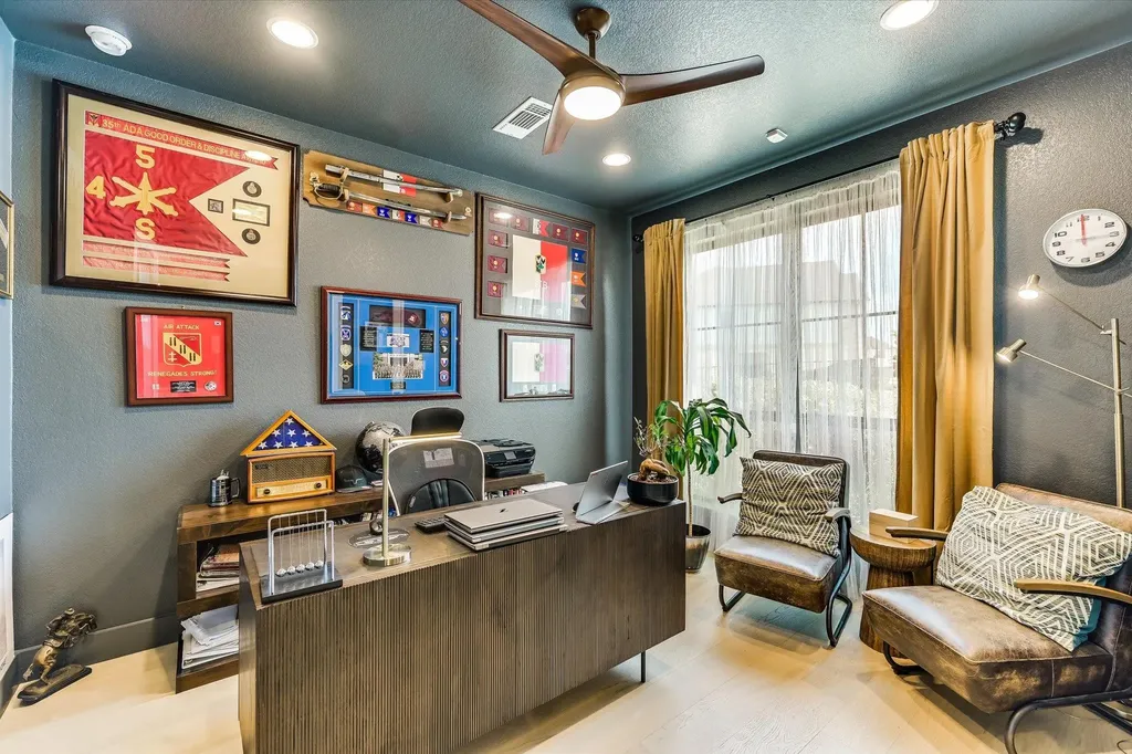 17816 Pancho Trail Austin TX 78738