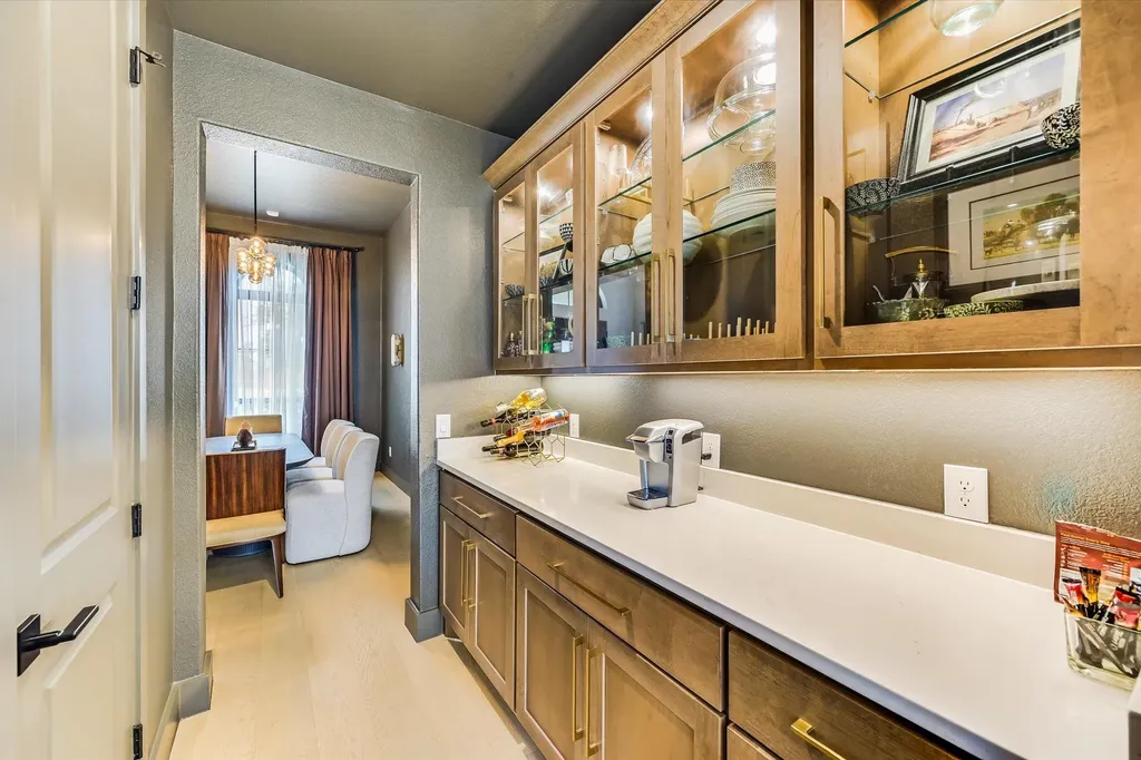 17816 Pancho Trail Austin TX 78738