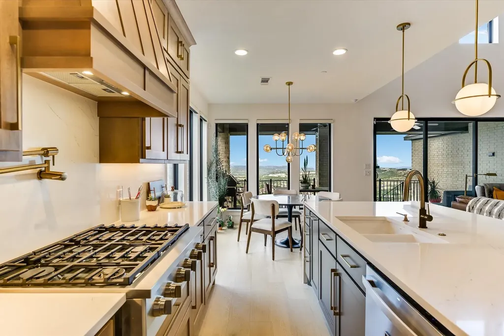 17816 Pancho Trail Austin TX 78738