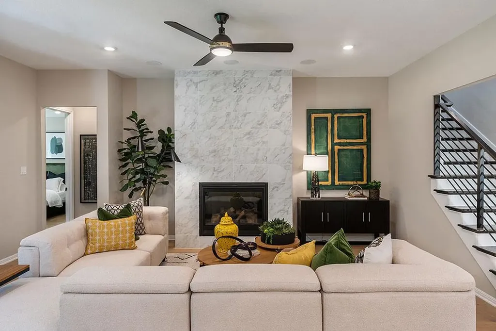 1212 Scenic Green Loop Georgetown TX 78628