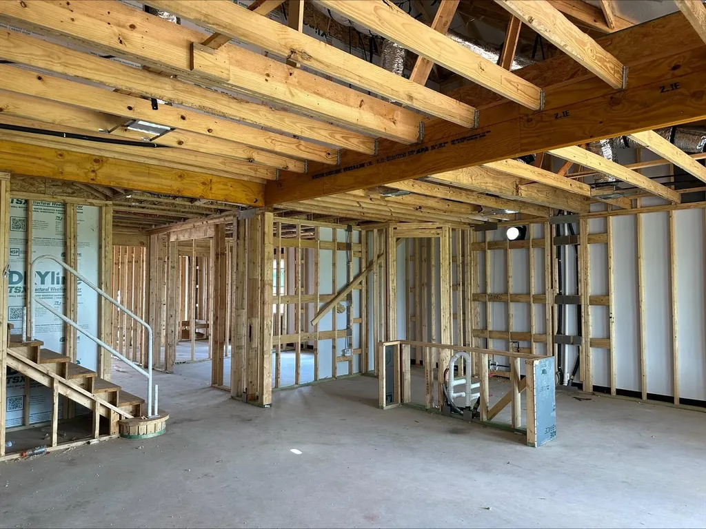 1212 Scenic Green Loop Georgetown TX 78628