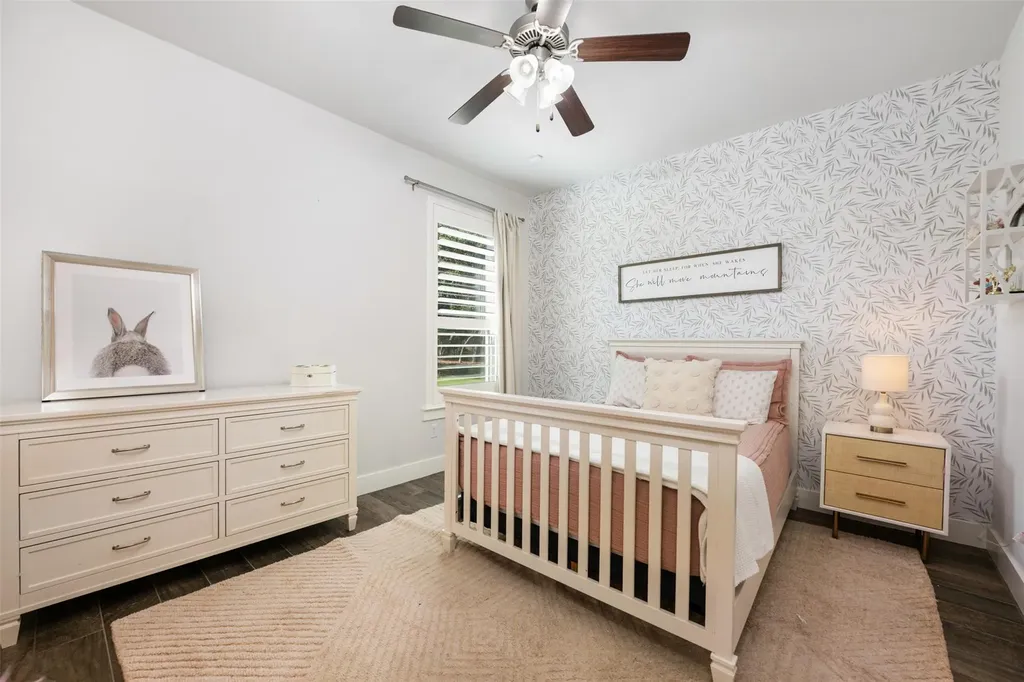 220 Highland Oaks Leander TX 78641