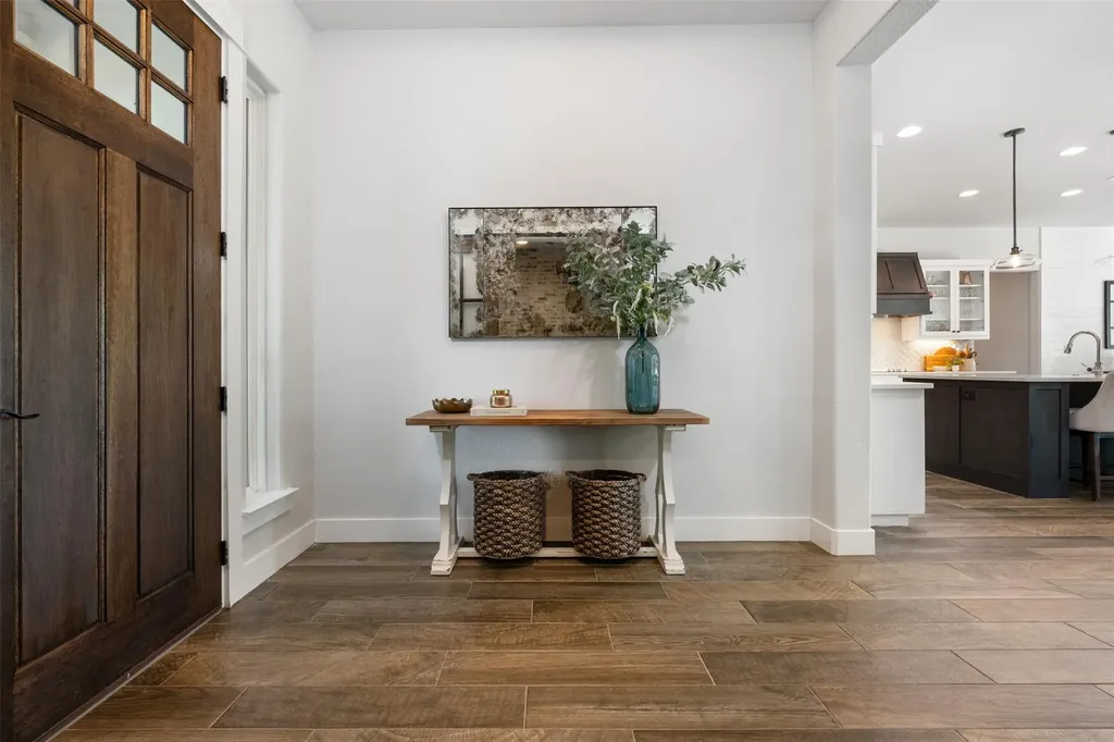 220 Highland Oaks Leander TX 78641