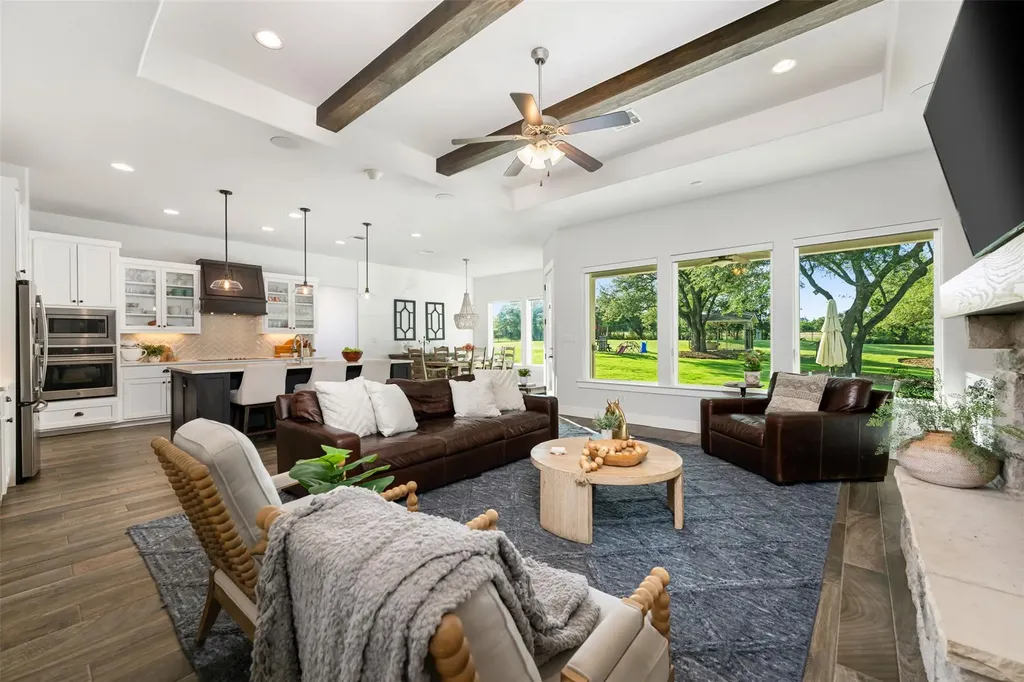 220 Highland Oaks Leander TX 78641