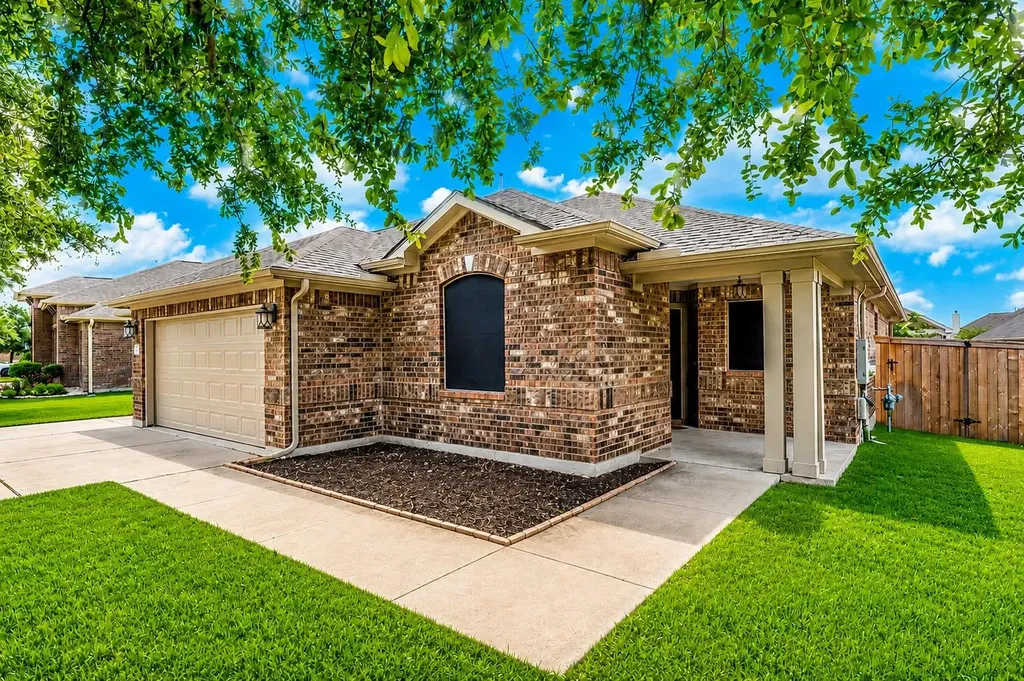 3900 Brean Down Road Pflugerville TX 78660