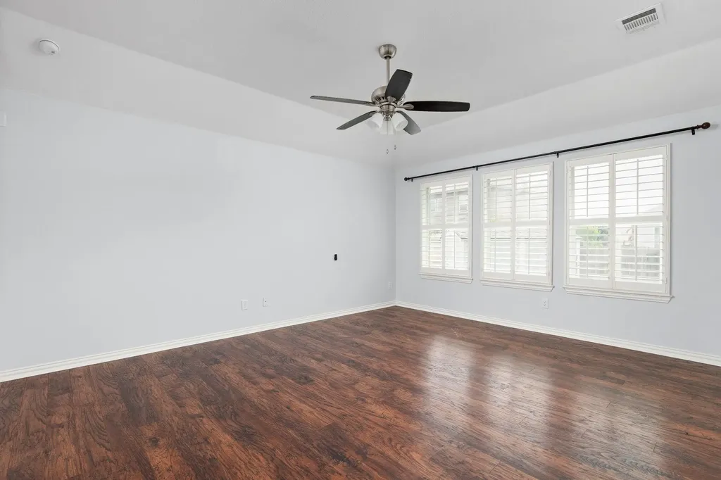 3900 Brean Down Road Pflugerville TX 78660