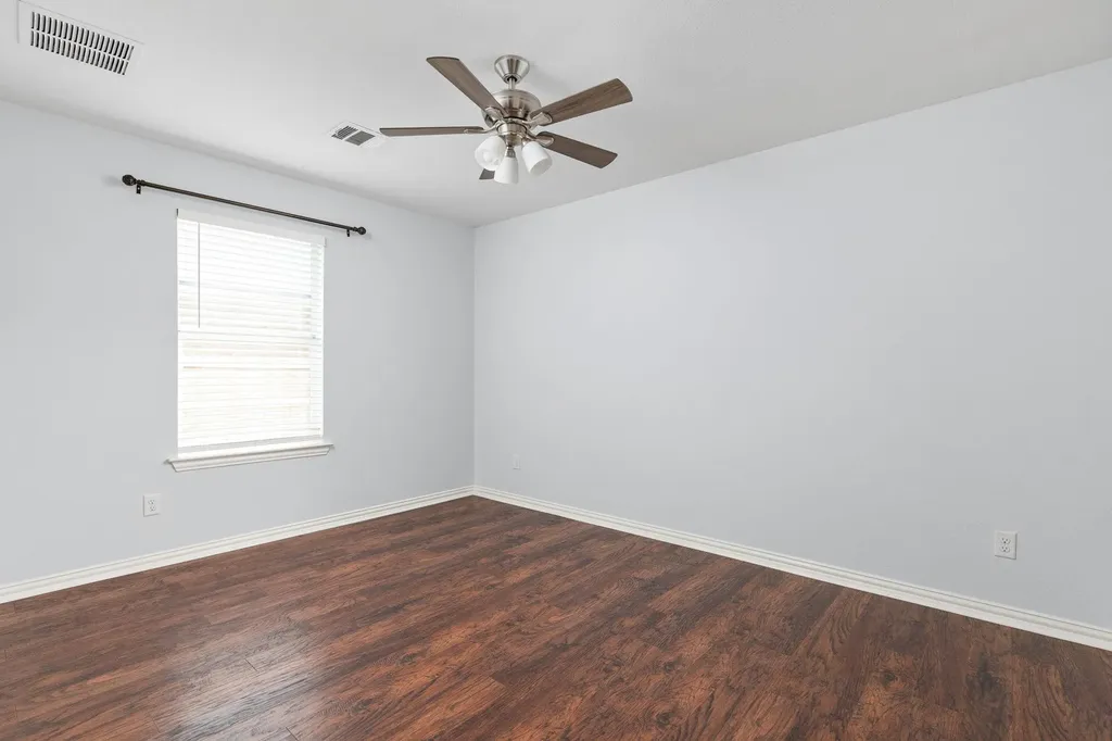 3900 Brean Down Road Pflugerville TX 78660