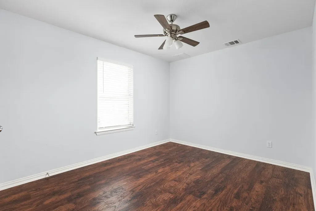 3900 Brean Down Road Pflugerville TX 78660