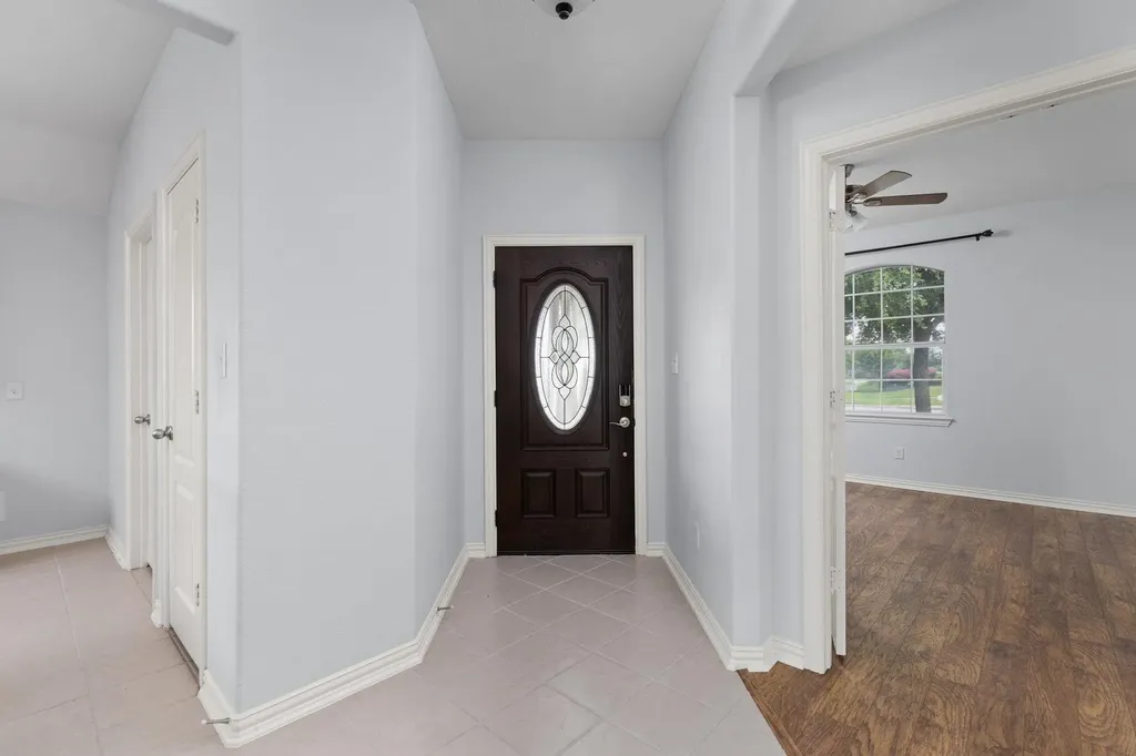 3900 Brean Down Road Pflugerville TX 78660