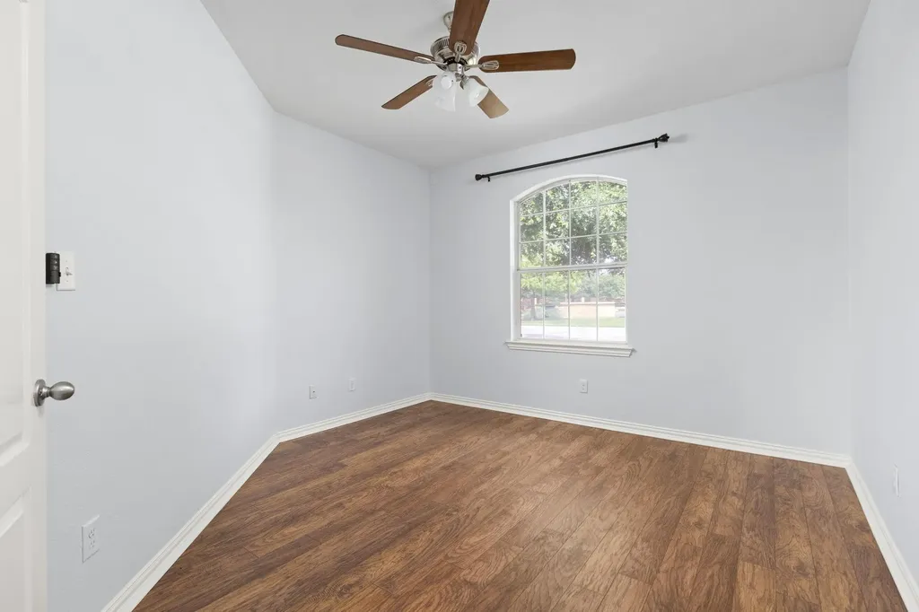 3900 Brean Down Road Pflugerville TX 78660