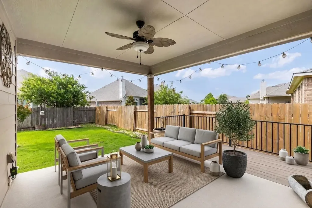 3900 Brean Down Road Pflugerville TX 78660