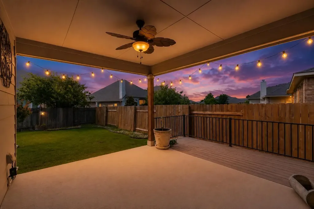 3900 Brean Down Road Pflugerville TX 78660