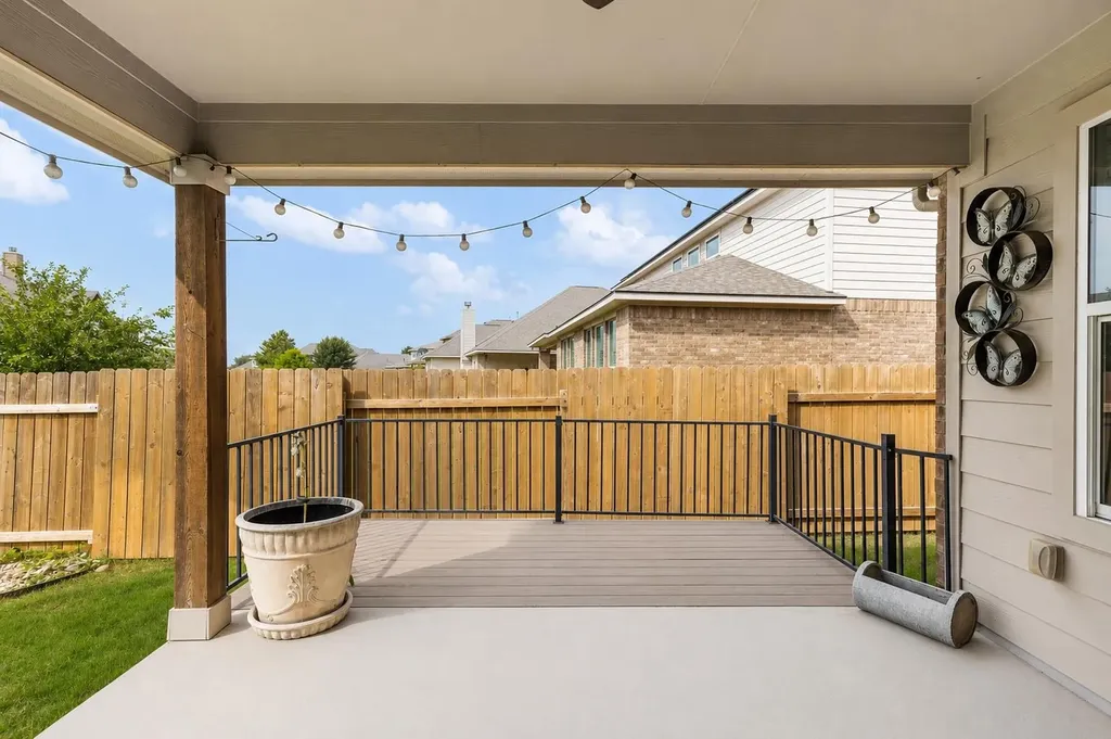 3900 Brean Down Road Pflugerville TX 78660