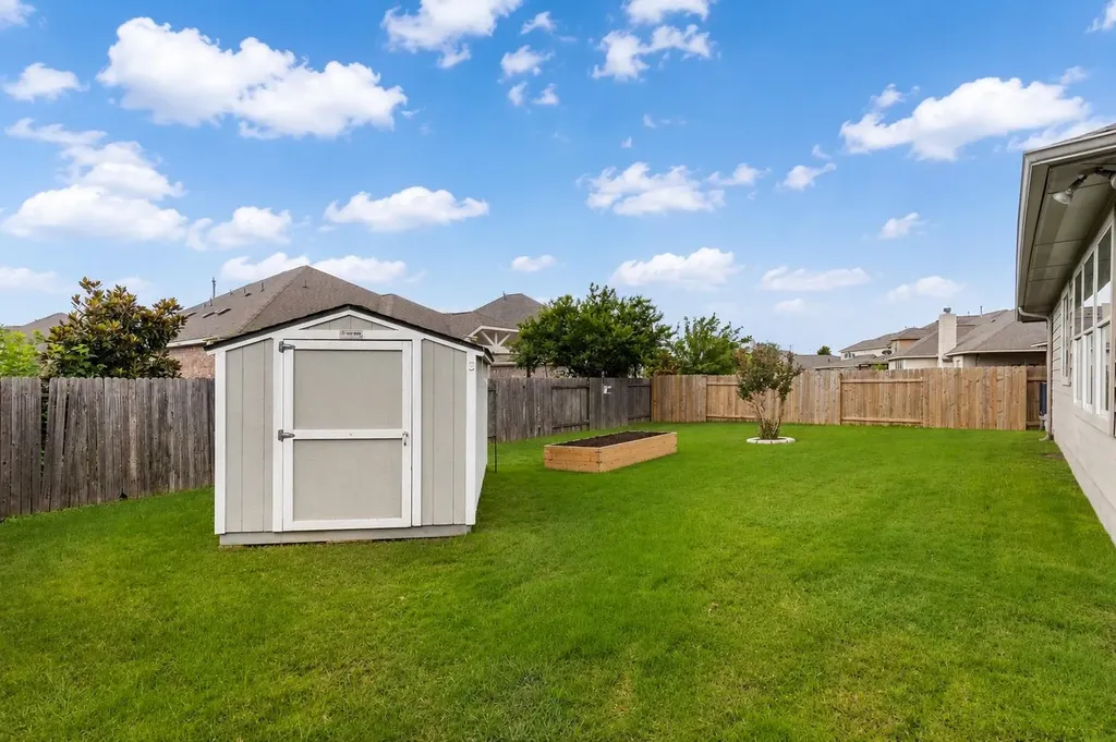 3900 Brean Down Road Pflugerville TX 78660