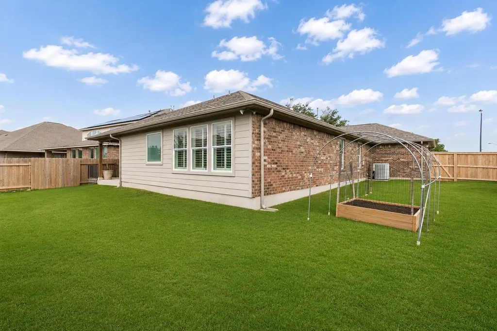 3900 Brean Down Road Pflugerville TX 78660