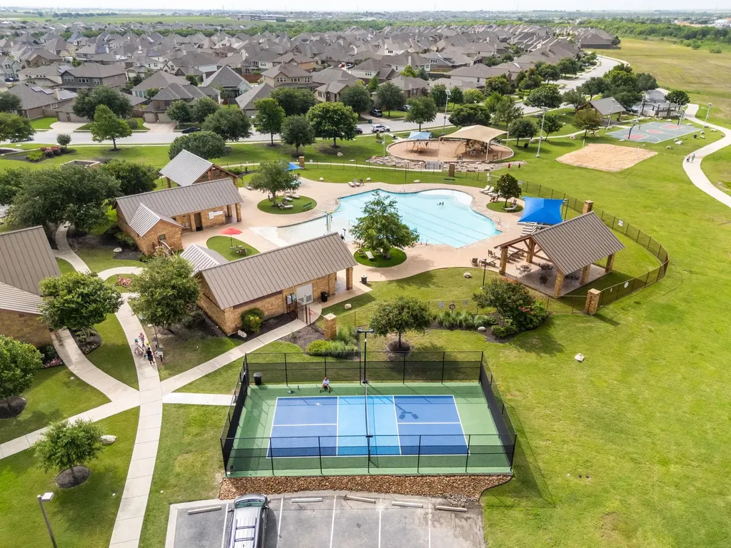 3900 Brean Down Road Pflugerville TX 78660