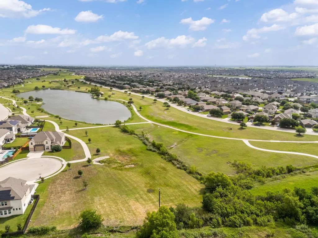 3900 Brean Down Road Pflugerville TX 78660