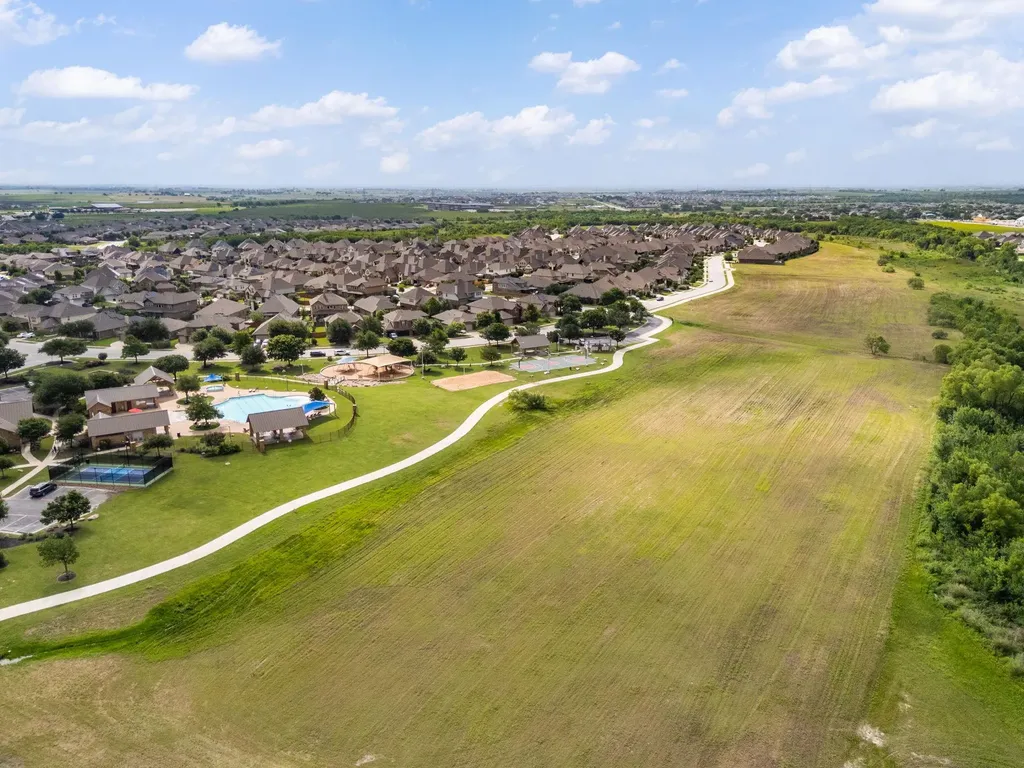 3900 Brean Down Road Pflugerville TX 78660