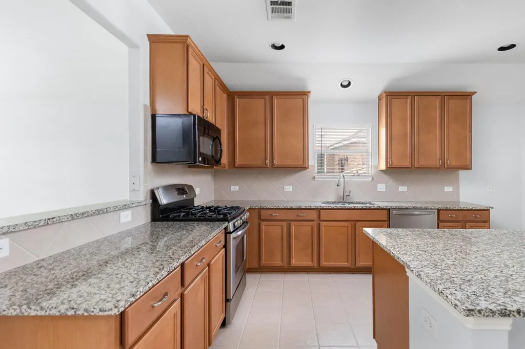 3900 Brean Down Road Pflugerville TX 78660