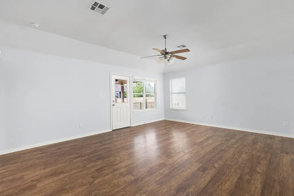 3900 Brean Down Road Pflugerville TX 78660