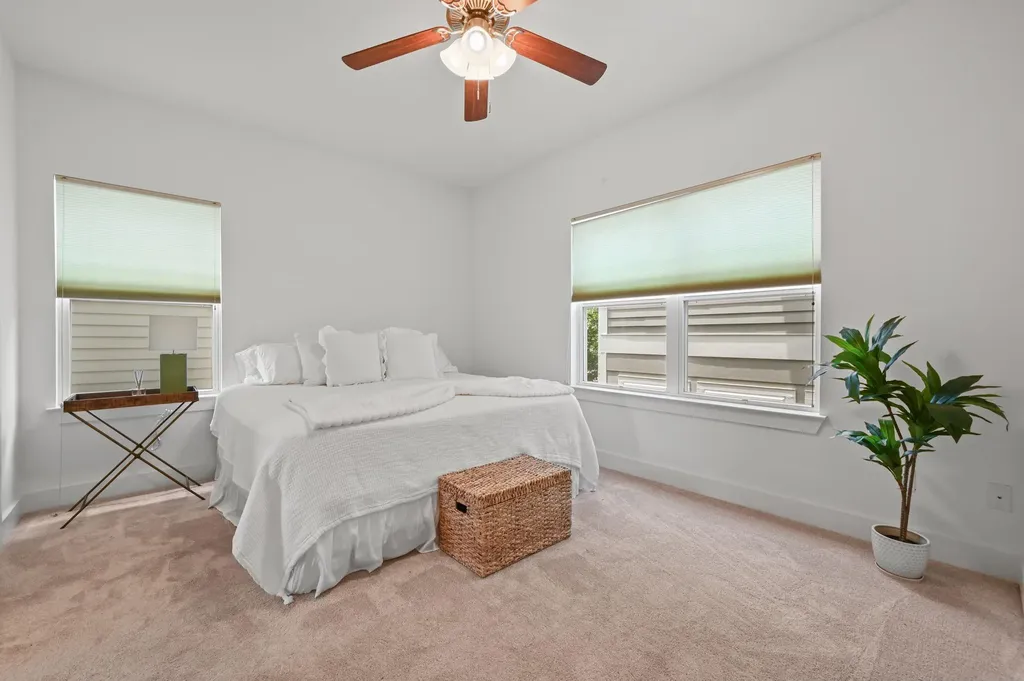 2633 Witsome Loop Austin TX 78741