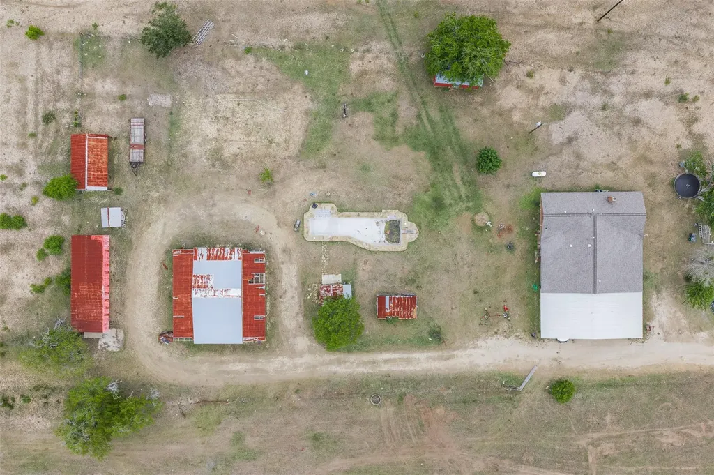 9765 State Park Road Lockhart TX 78644