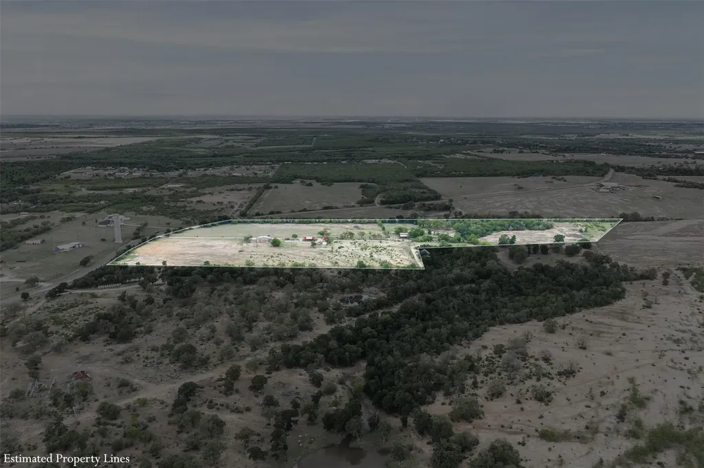 9765 State Park Road Lockhart TX 78644
