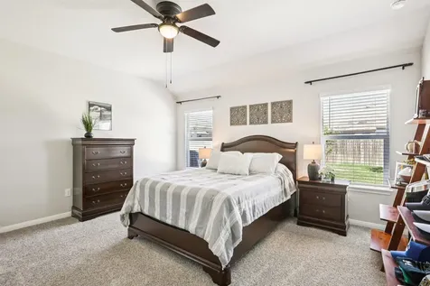 102 Harlan Drive Hutto TX 78634