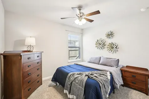 102 Harlan Drive Hutto TX 78634