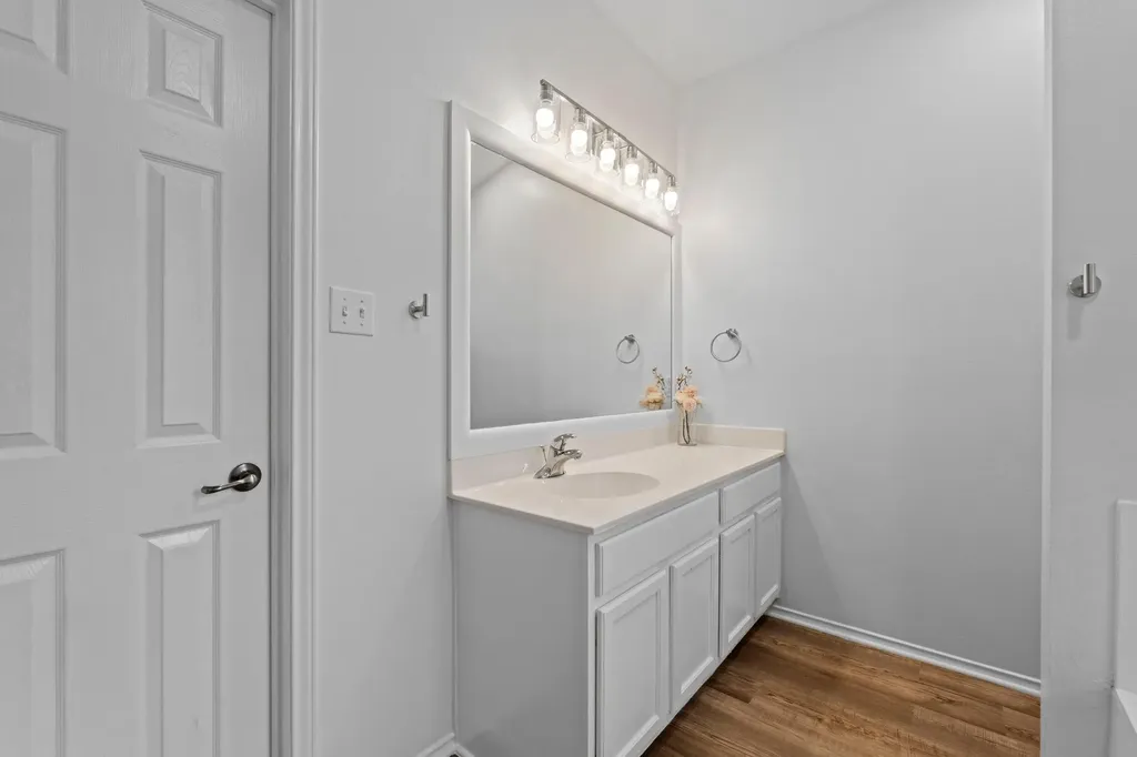 3343 Cantera Way Round Rock TX 78681