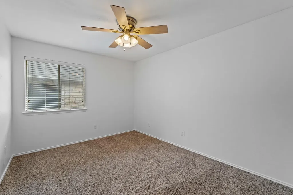 3343 Cantera Way Round Rock TX 78681