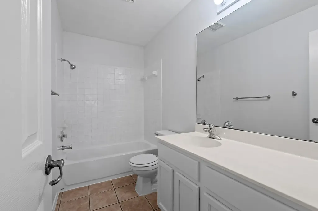 3343 Cantera Way Round Rock TX 78681