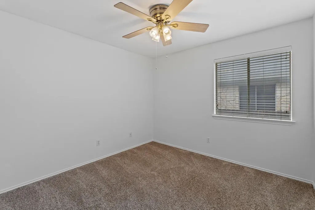 3343 Cantera Way Round Rock TX 78681