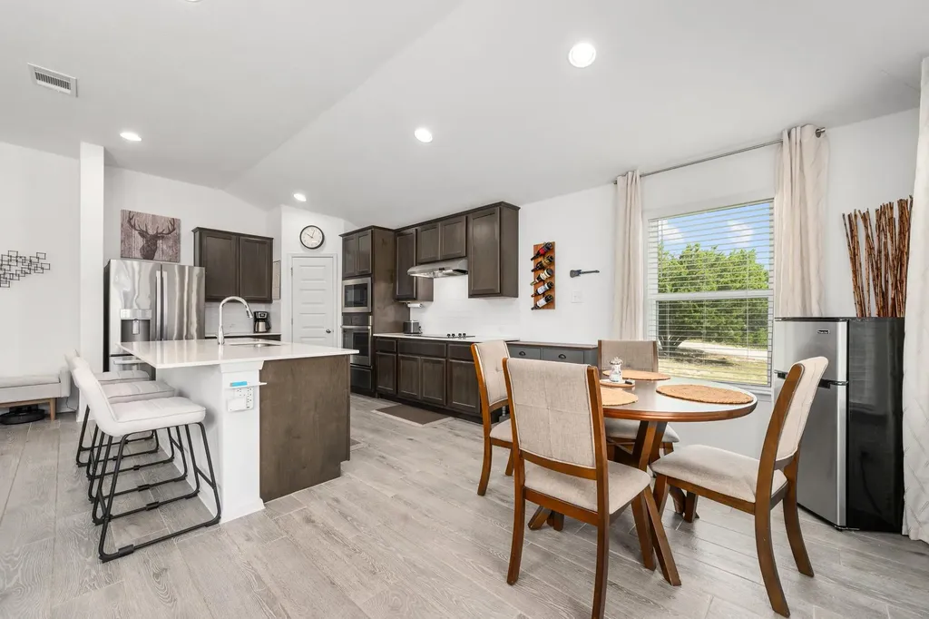 21006 Santa Rosa Avenue Lago Vista TX 78645