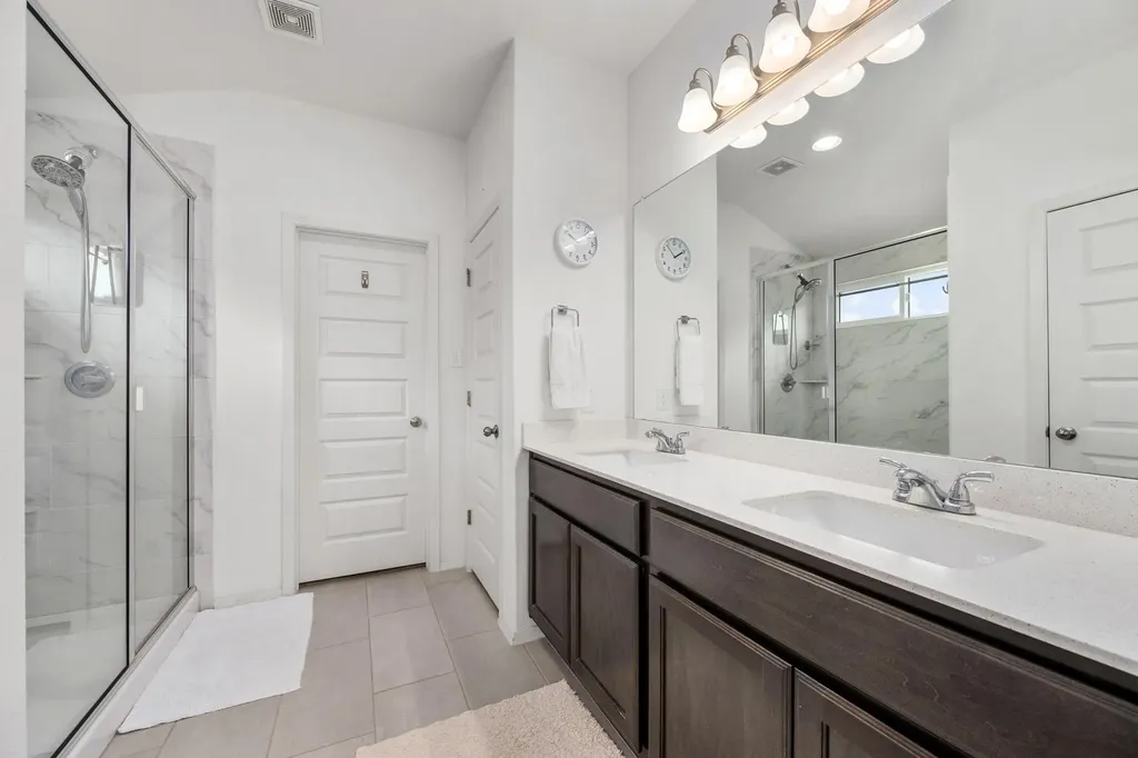 21006 Santa Rosa Avenue Lago Vista TX 78645