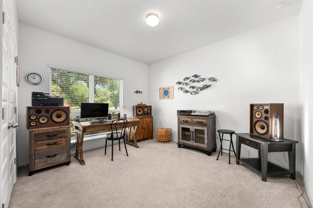 21006 Santa Rosa Avenue Lago Vista TX 78645