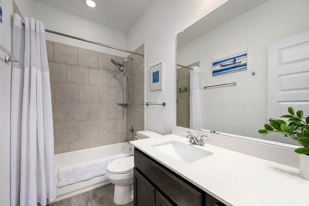 21006 Santa Rosa Avenue Lago Vista TX 78645