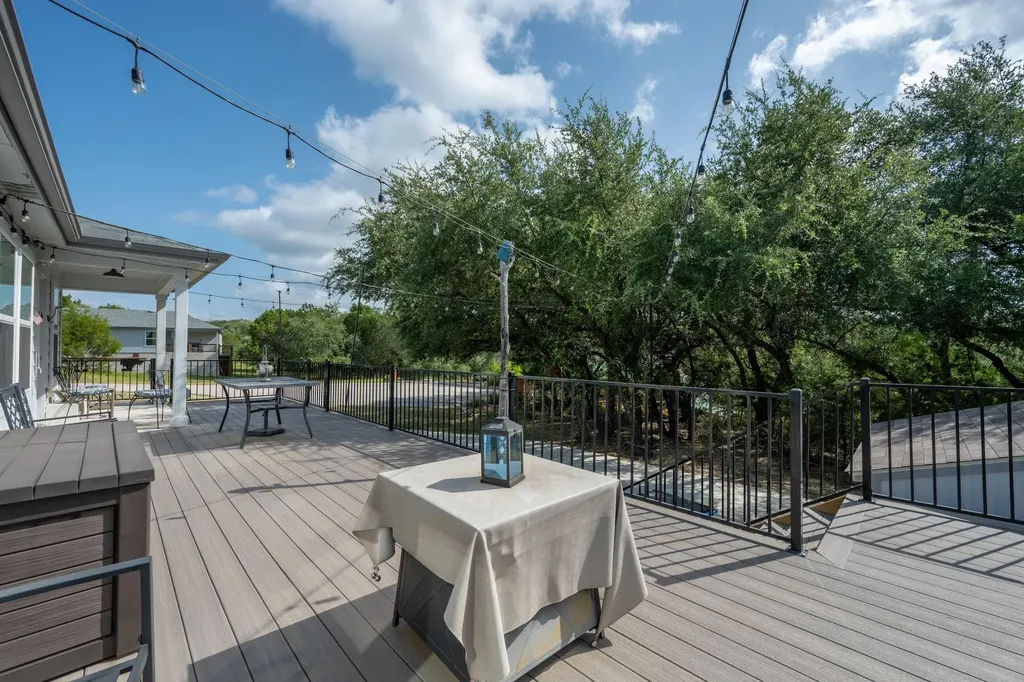 21006 Santa Rosa Avenue Lago Vista TX 78645