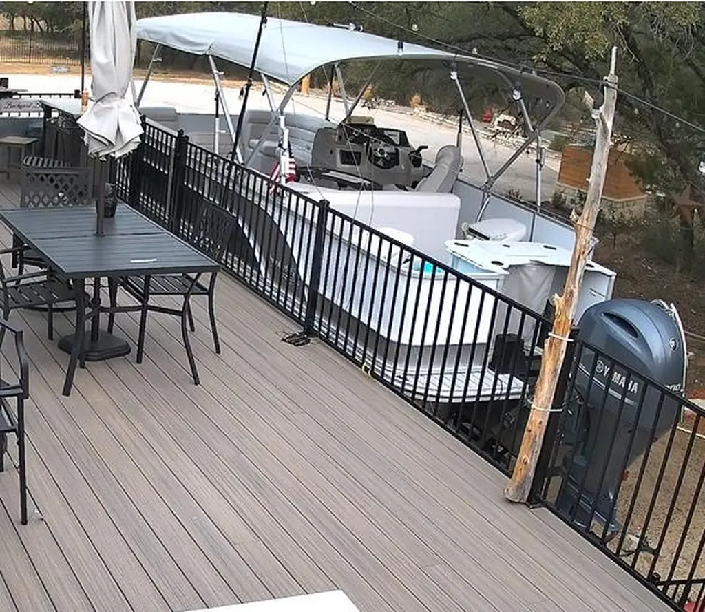 21006 Santa Rosa Avenue Lago Vista TX 78645