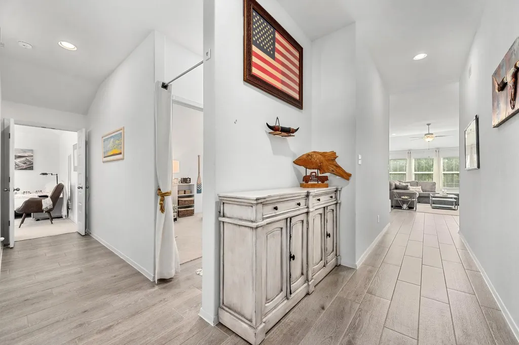 21006 Santa Rosa Avenue Lago Vista TX 78645