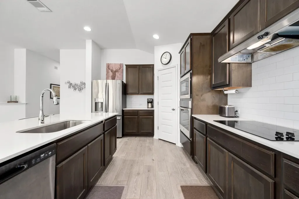 21006 Santa Rosa Avenue Lago Vista TX 78645