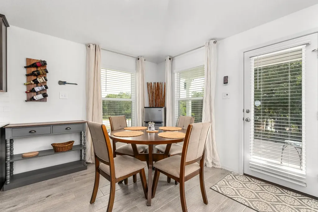 21006 Santa Rosa Avenue Lago Vista TX 78645