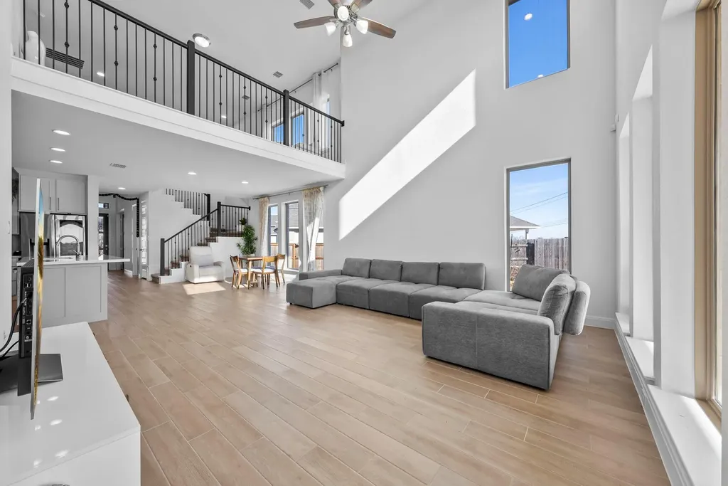 200 Marvins Bend Georgetown TX 78628