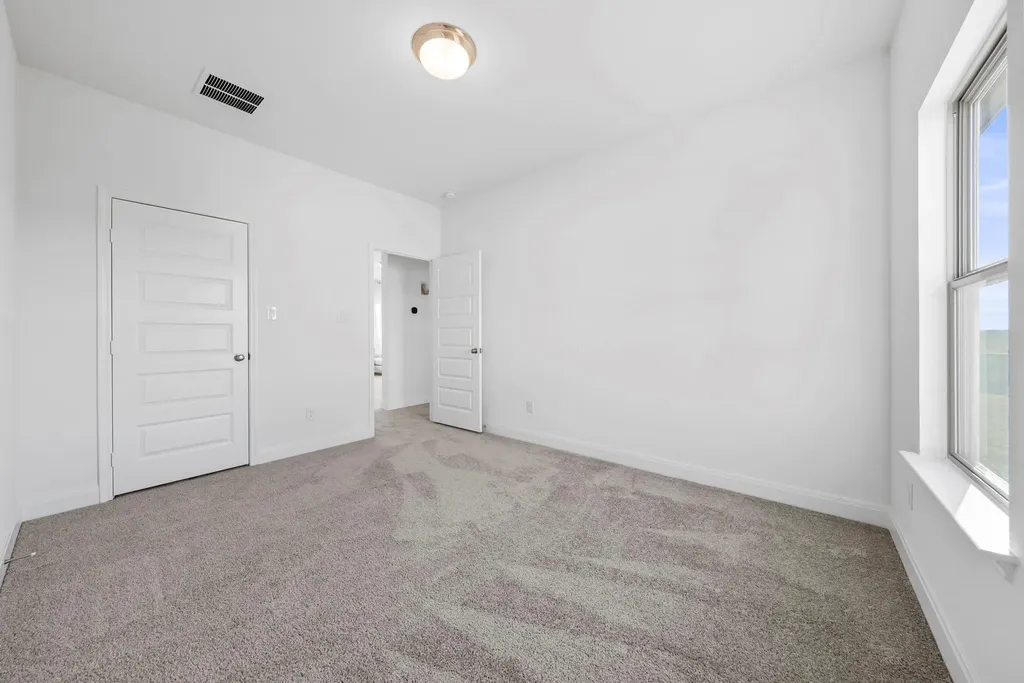 200 Marvins Bend Georgetown TX 78628