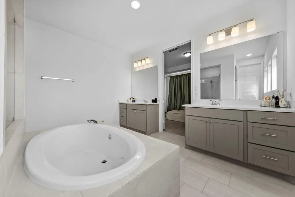 200 Marvins Bend Georgetown TX 78628